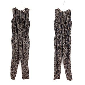One Clothing Jumpsuit